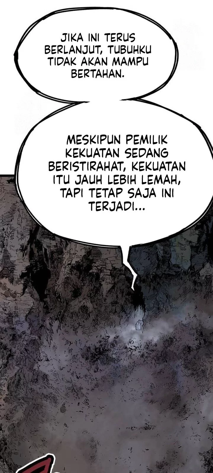 Chapter 52 - halaman 75