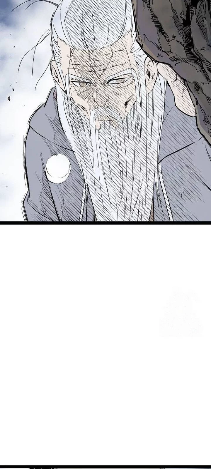 Chapter 52 - halaman 77