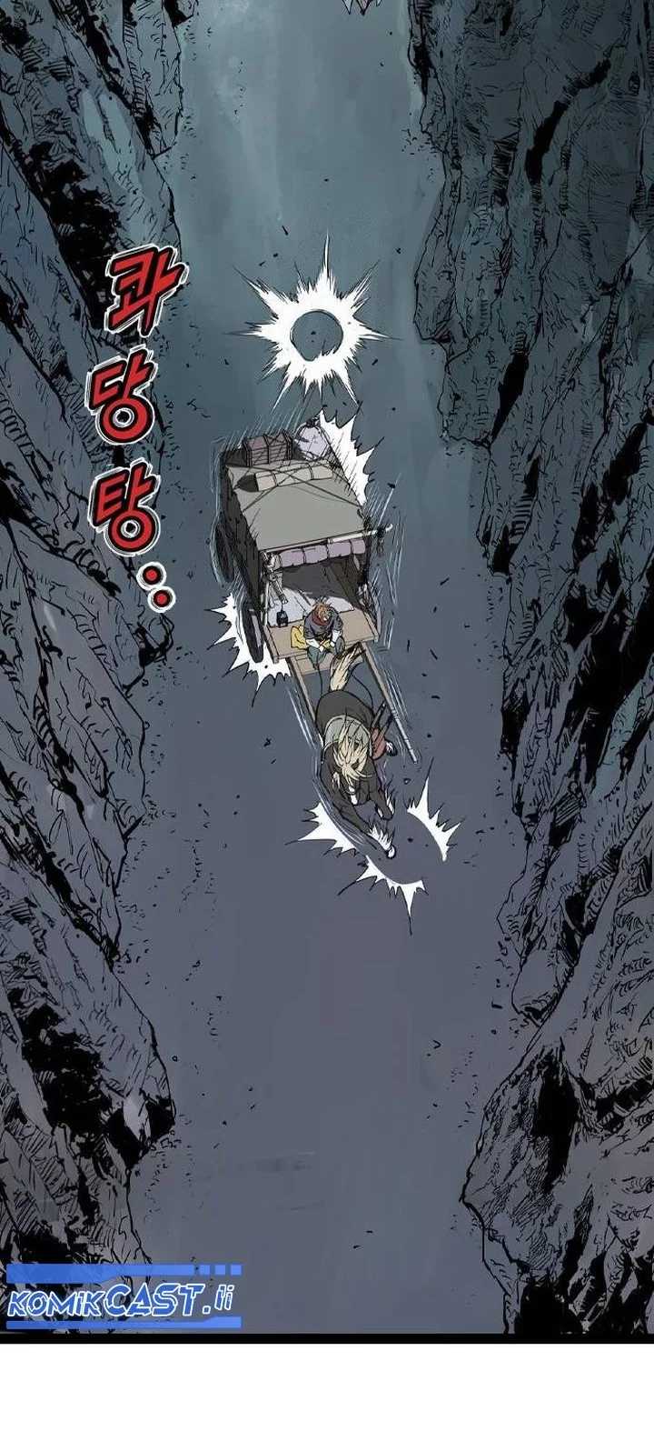 Chapter 52 - halaman 79