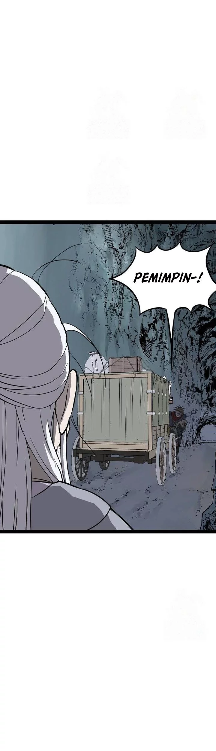 Chapter 52 - halaman 80