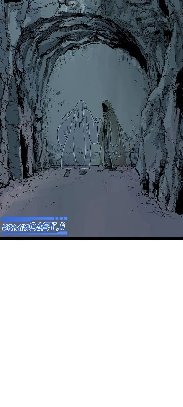 Chapter 52 - halaman 83