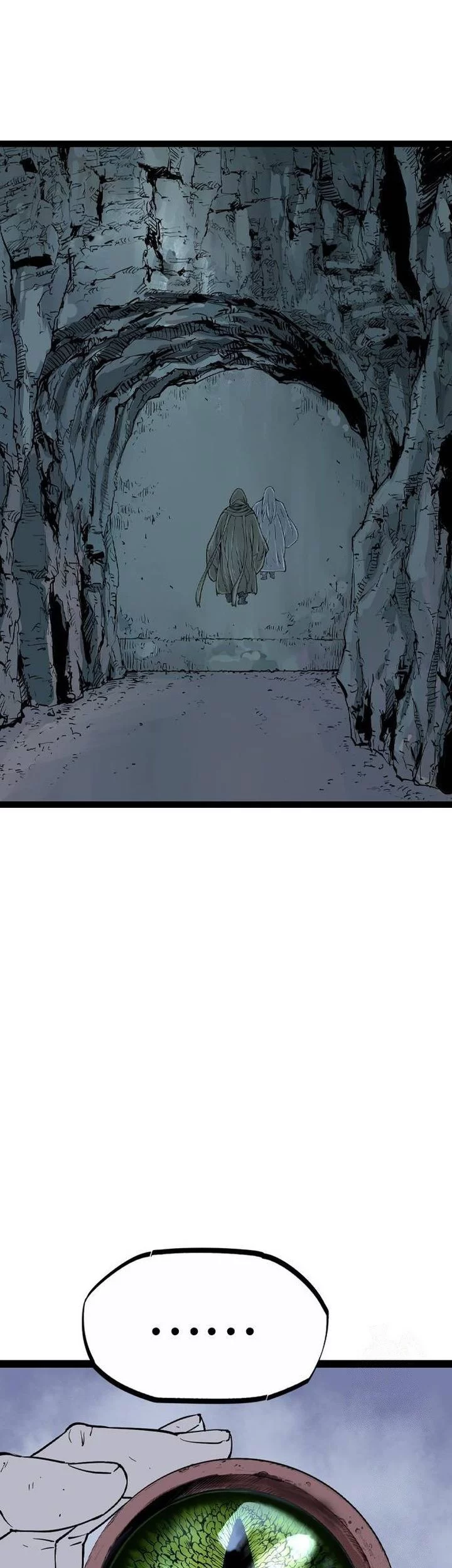 Chapter 52 - halaman 84