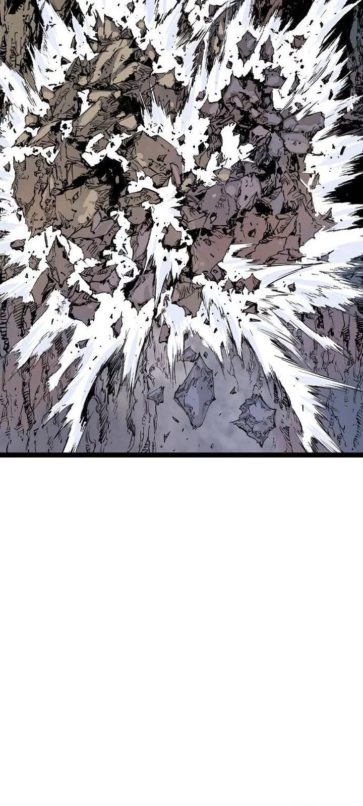 Chapter 52 - halaman 93