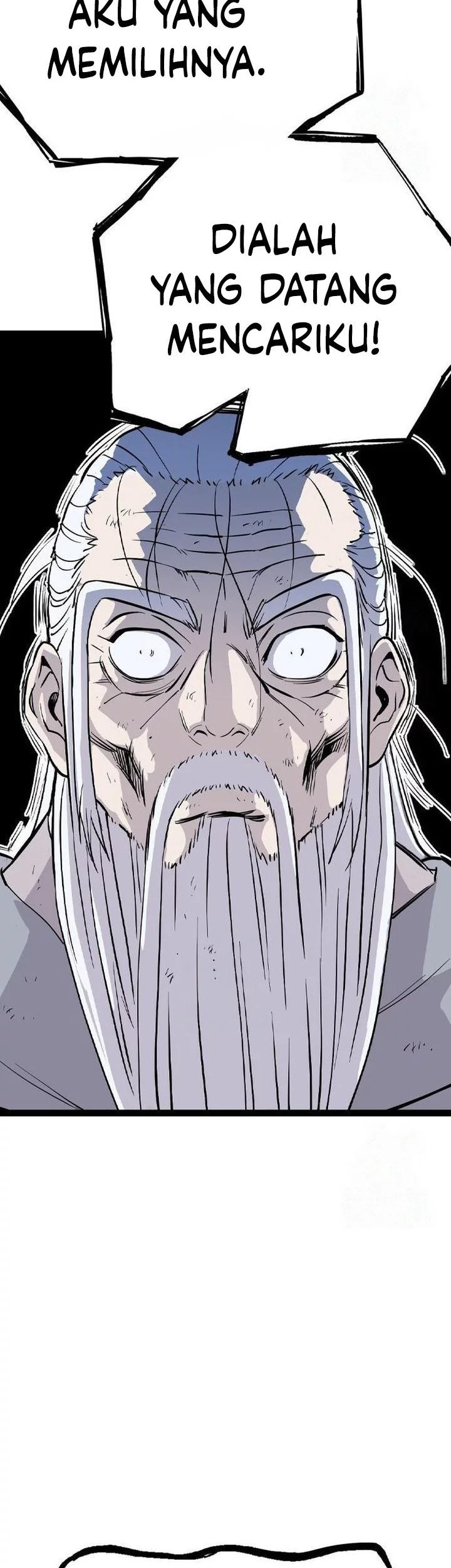 Chapter 53 - halaman 54