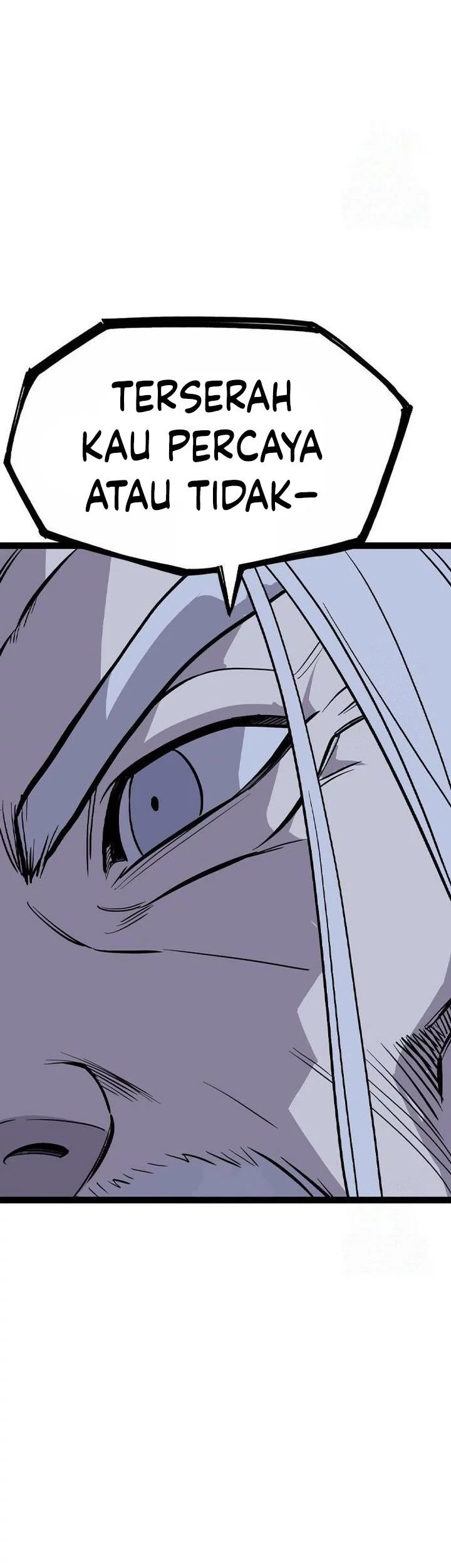 Chapter 53 - halaman 56
