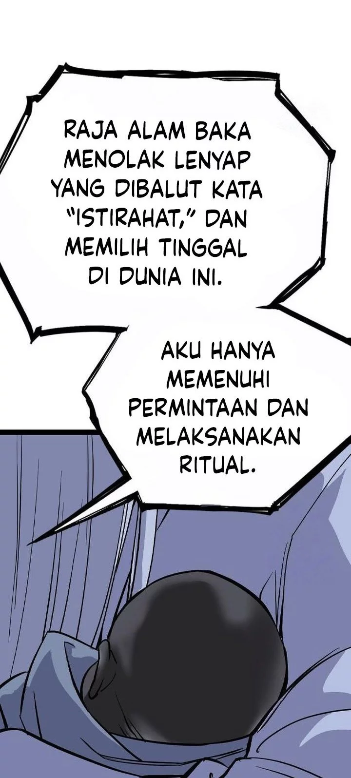 Chapter 53 - halaman 57