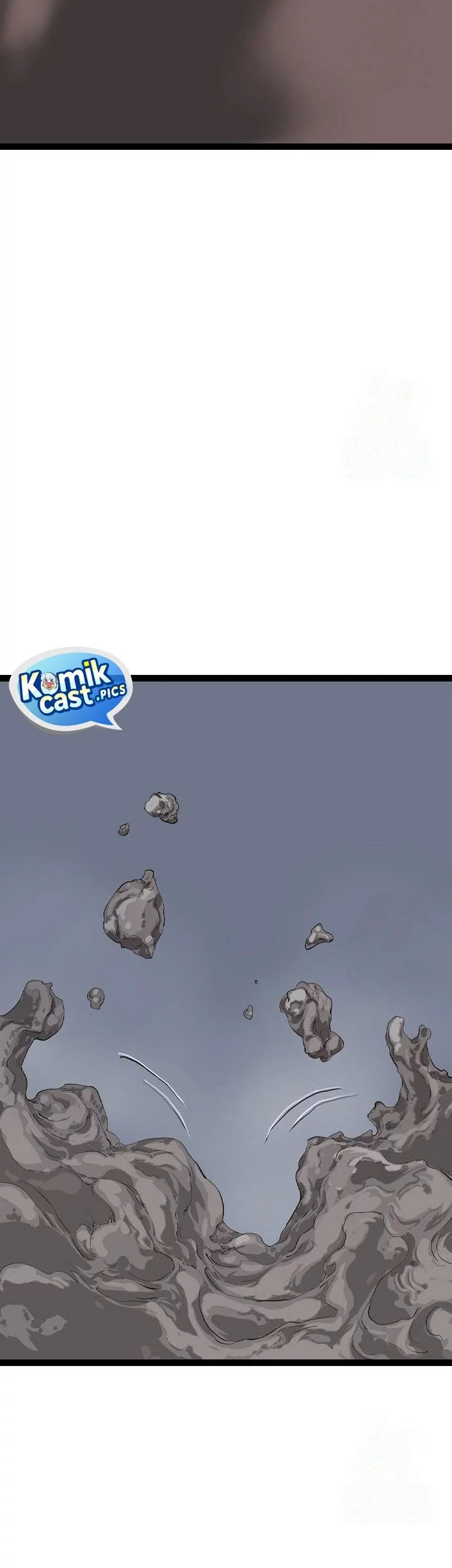 Chapter 53 - halaman 62