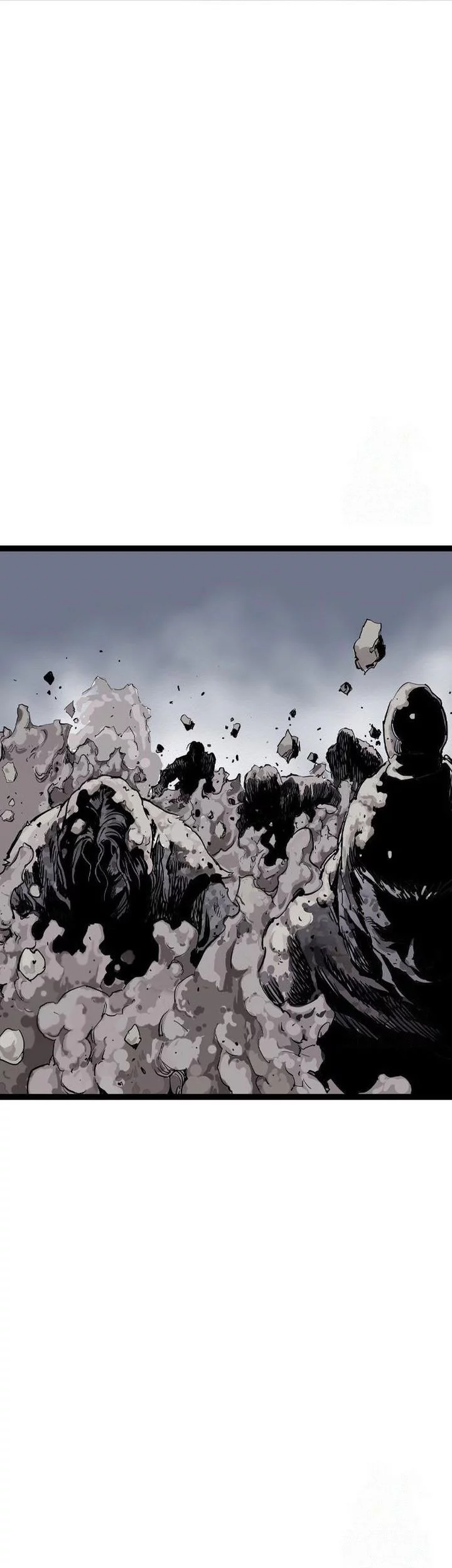 Chapter 53 - halaman 64
