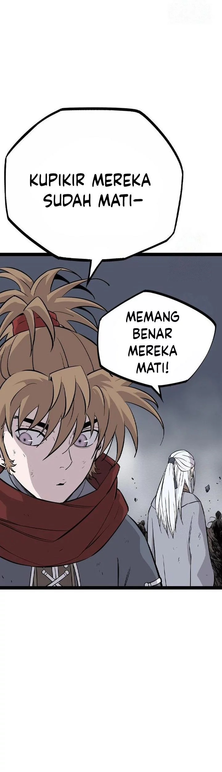 Chapter 53 - halaman 66