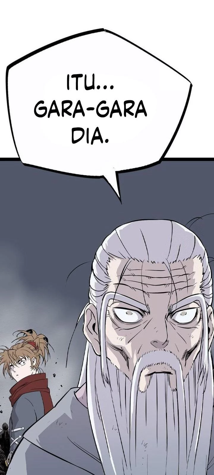 Chapter 53 - halaman 67