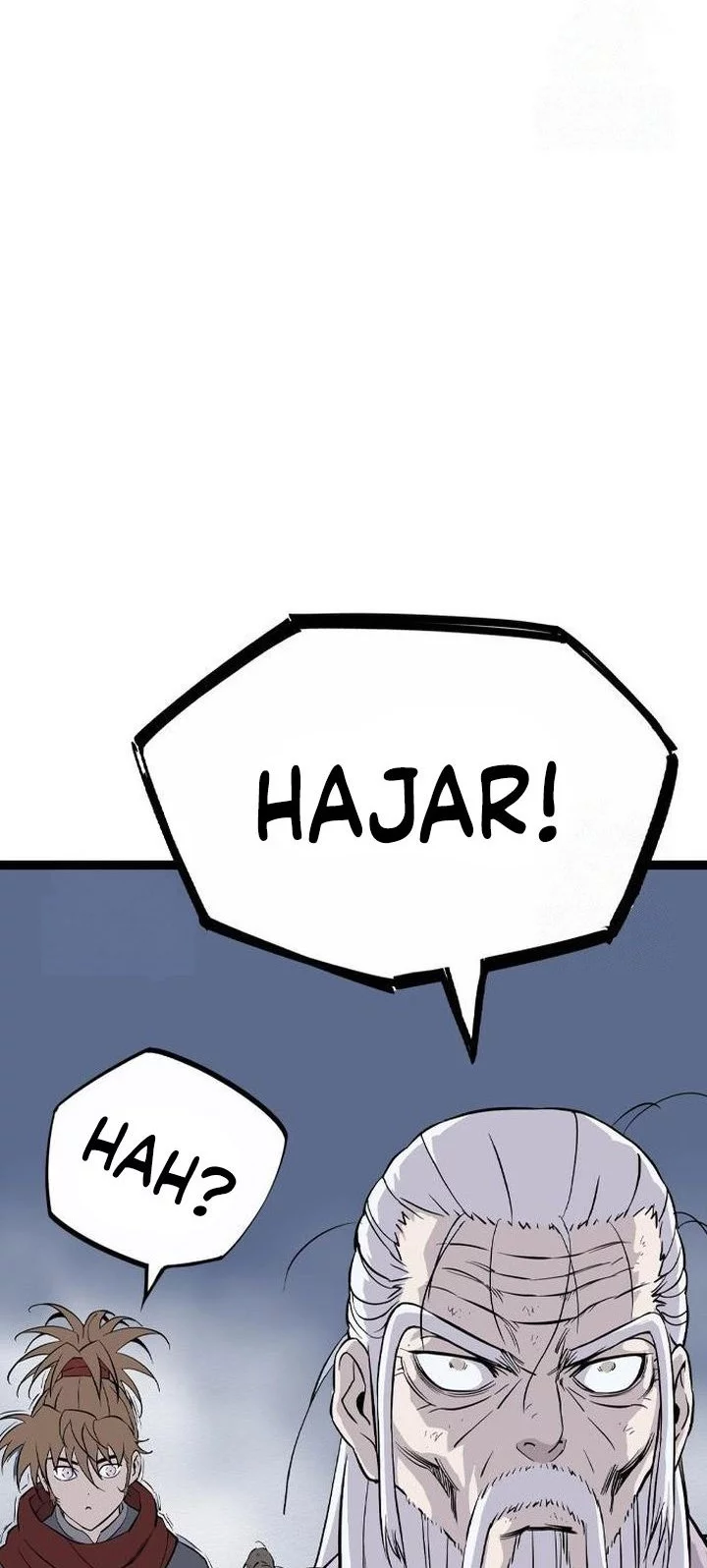 Chapter 53 - halaman 69