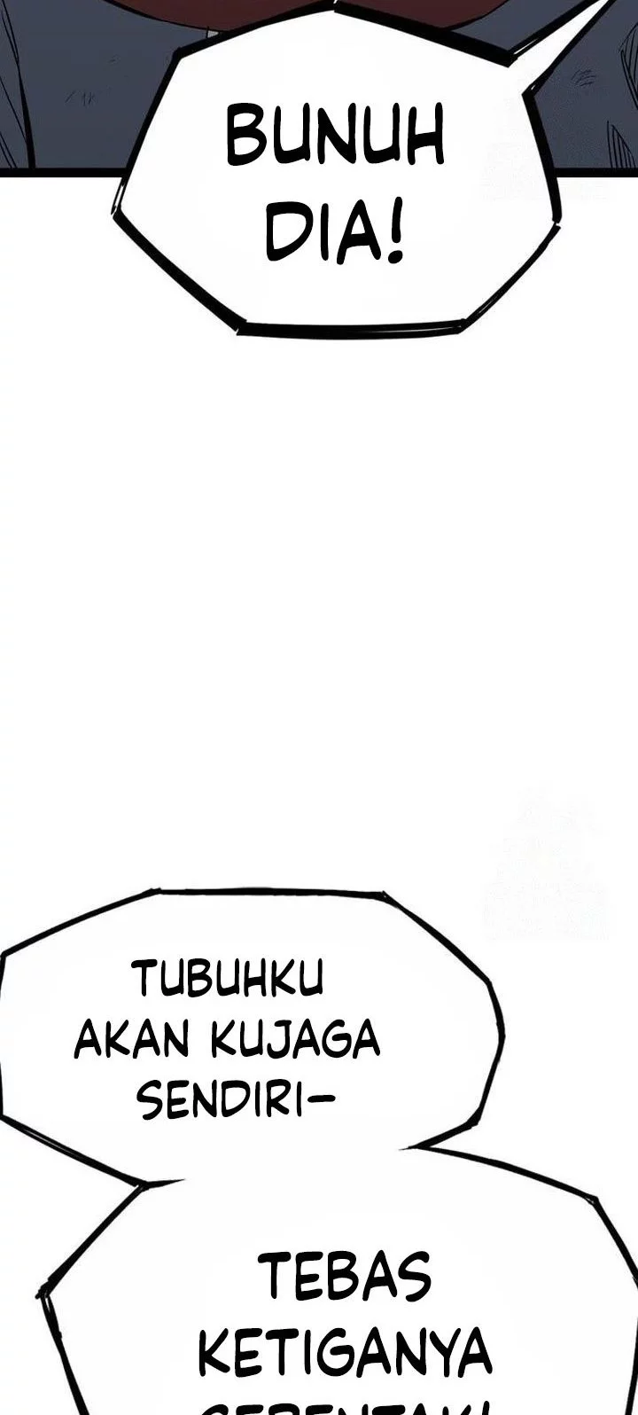 Chapter 53 - halaman 71