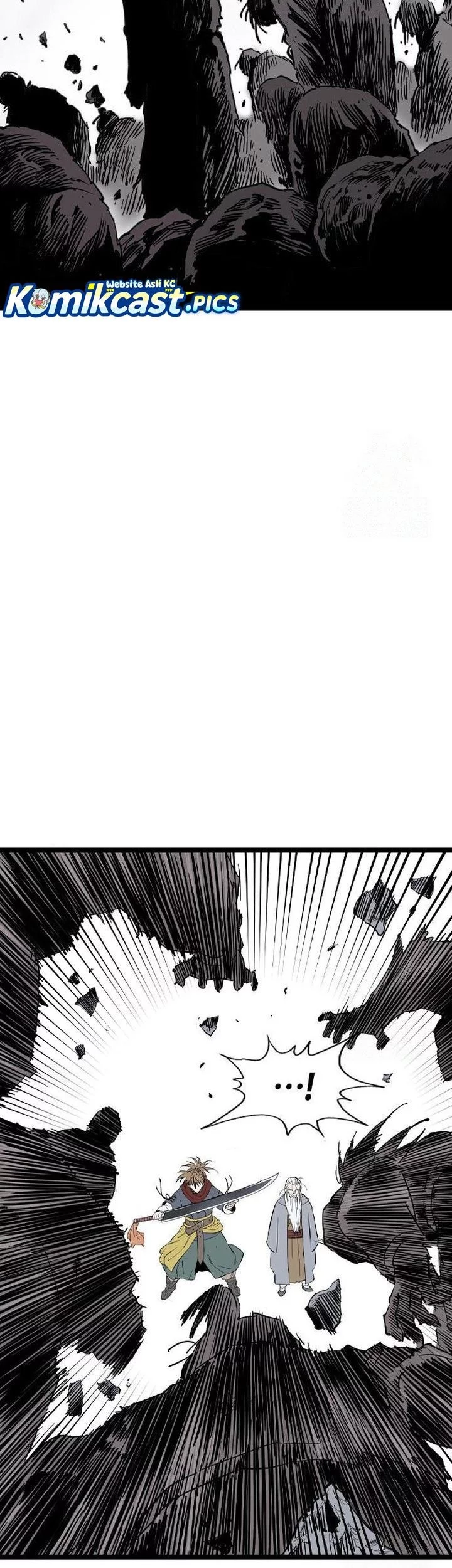 Chapter 53 - halaman 82
