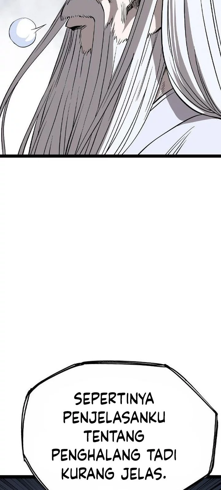 Chapter 54 - halaman 55