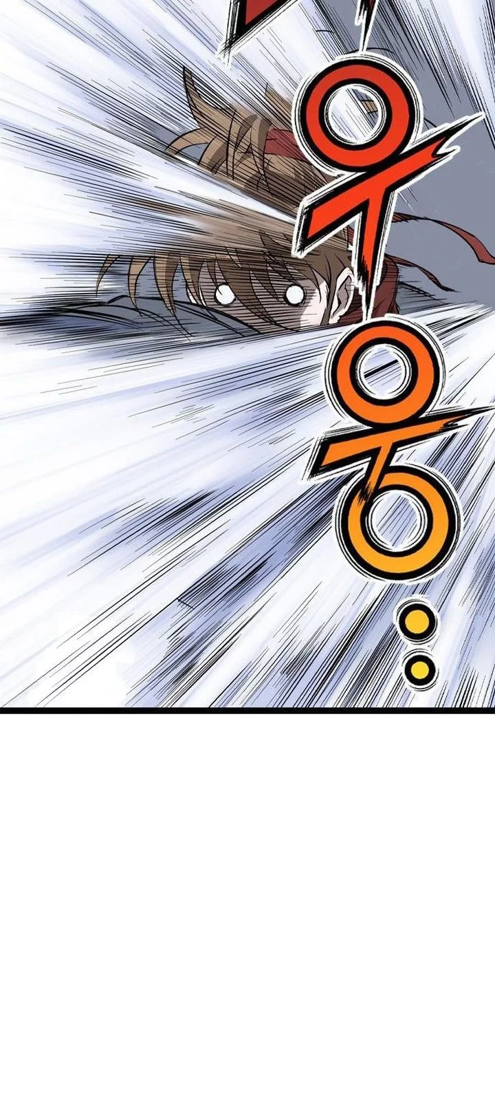 Chapter 54 - halaman 59
