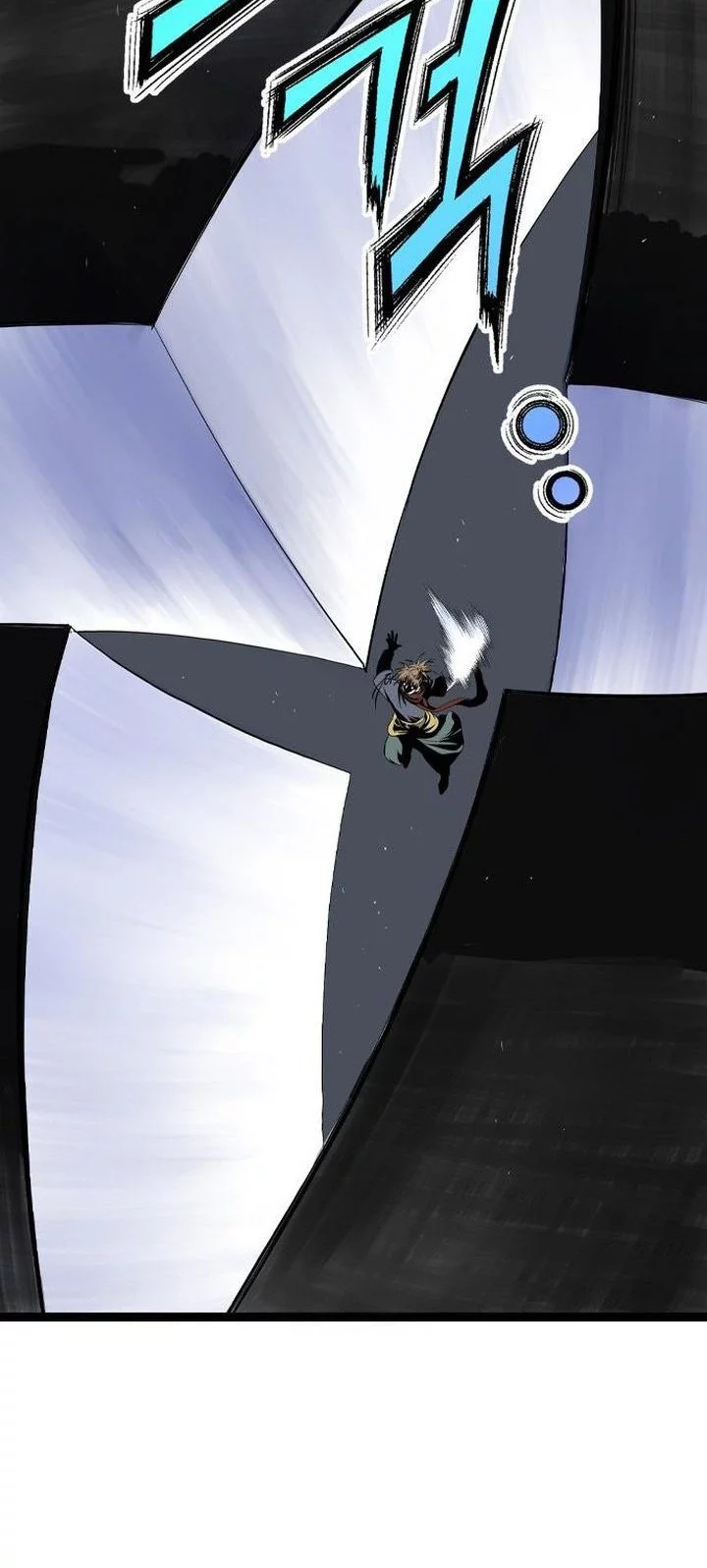 Chapter 54 - halaman 61