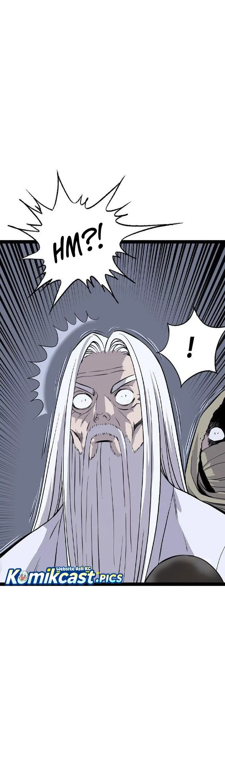 Chapter 54 - halaman 62