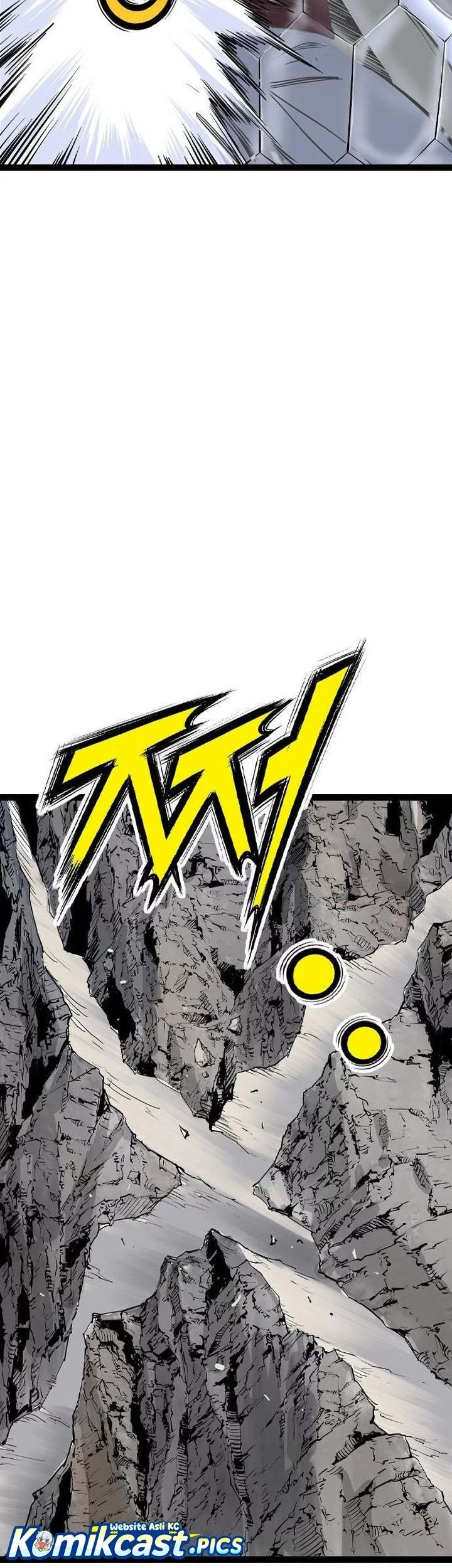 Chapter 54 - halaman 66