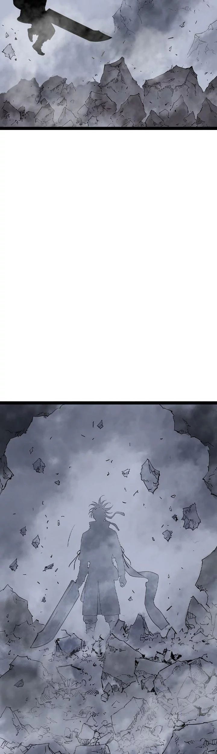 Chapter 54 - halaman 70