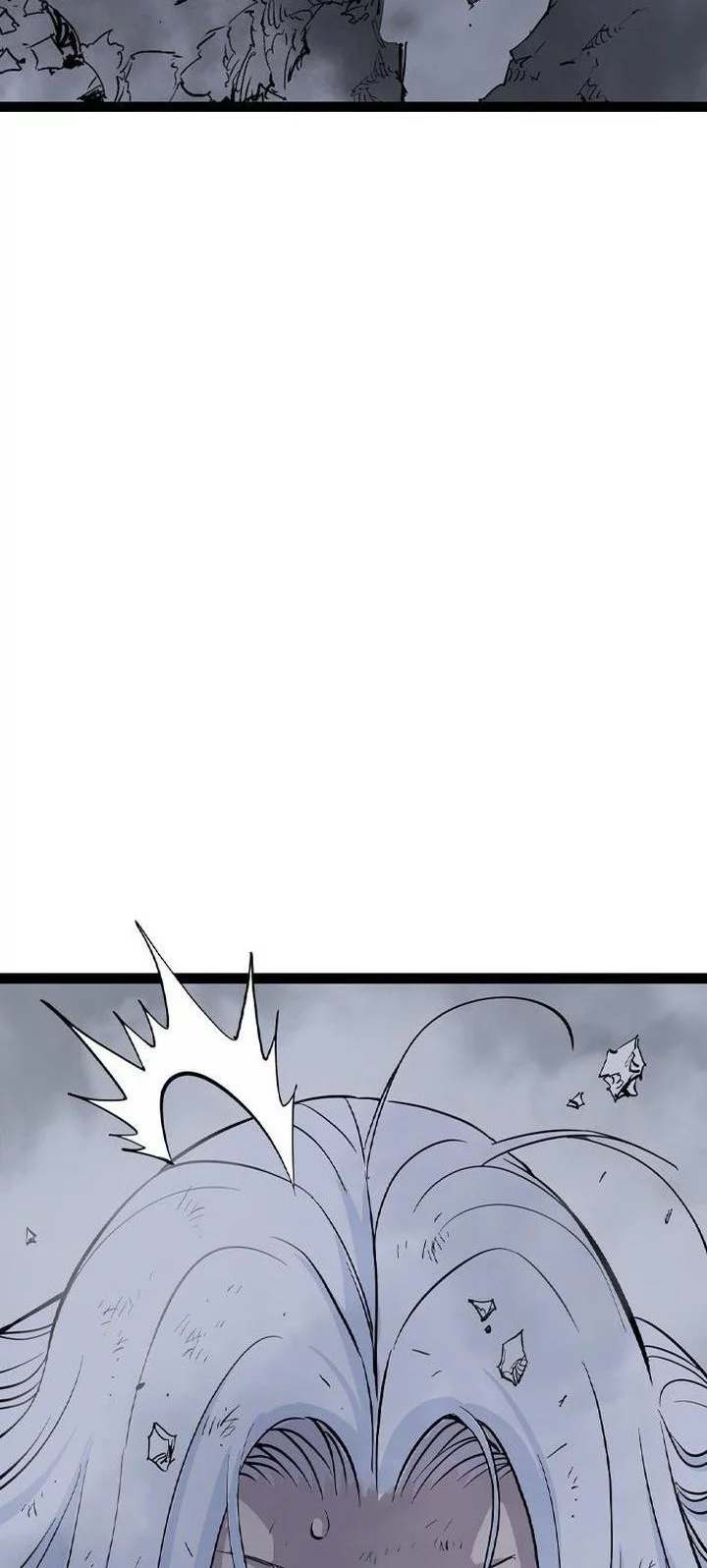 Chapter 54 - halaman 73