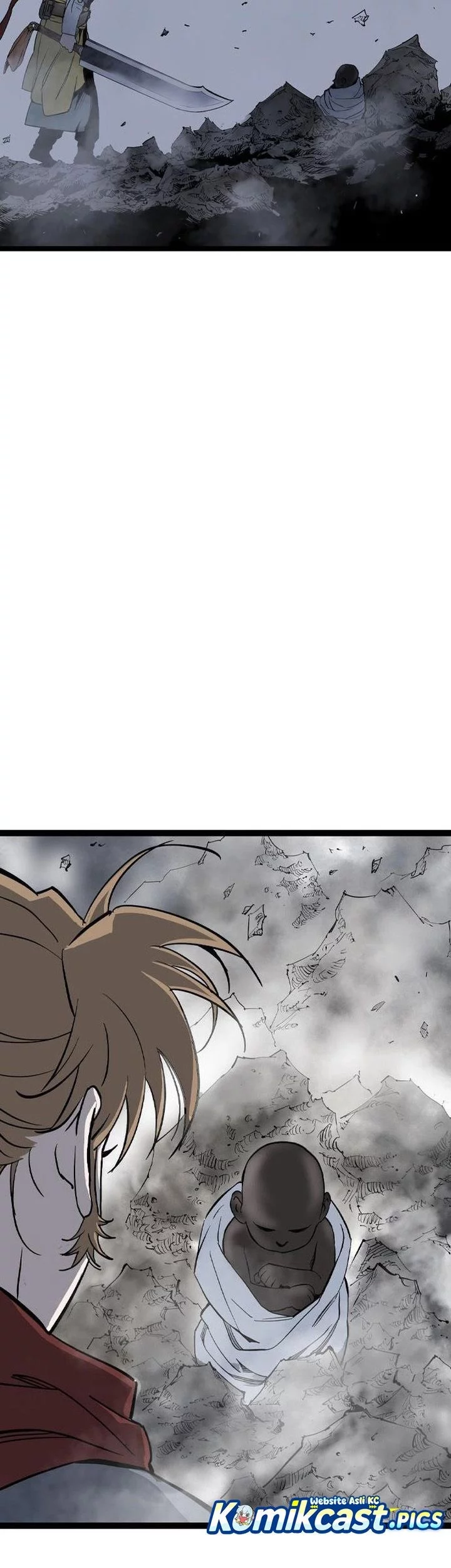 Chapter 54 - halaman 80