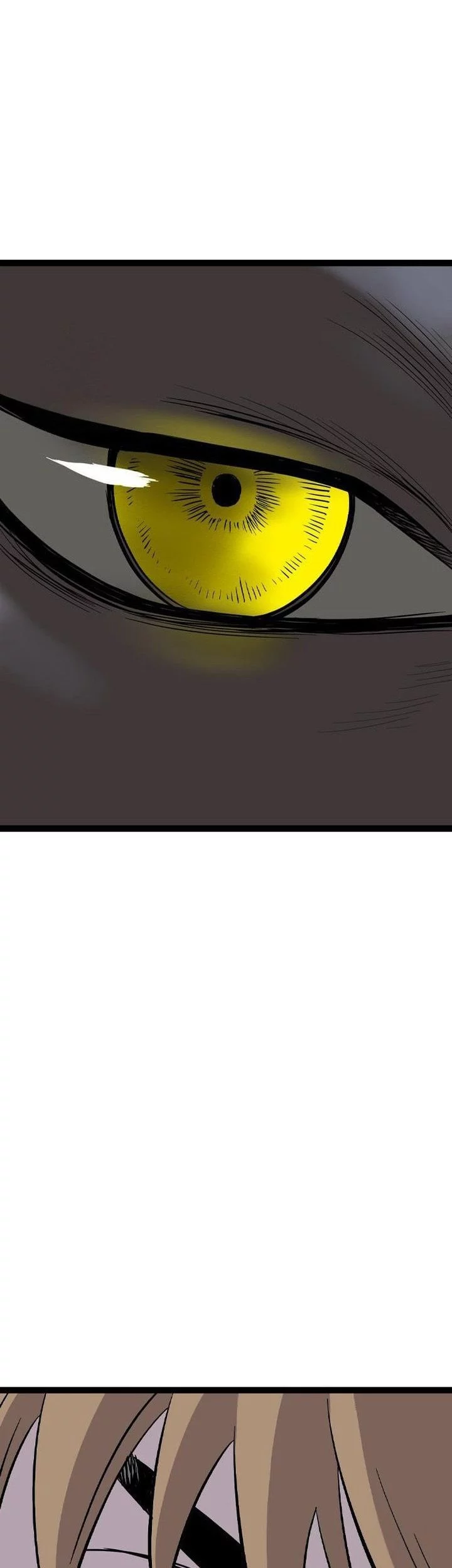Chapter 54 - halaman 86