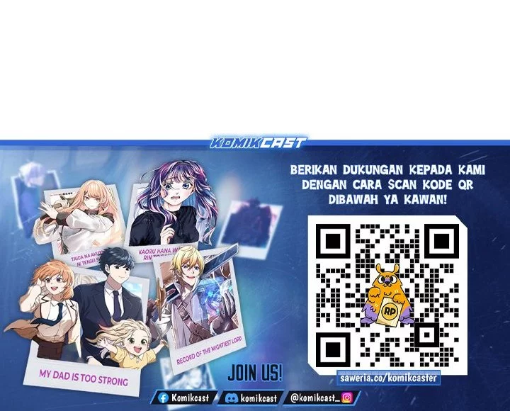 Chapter 54 - halaman 89