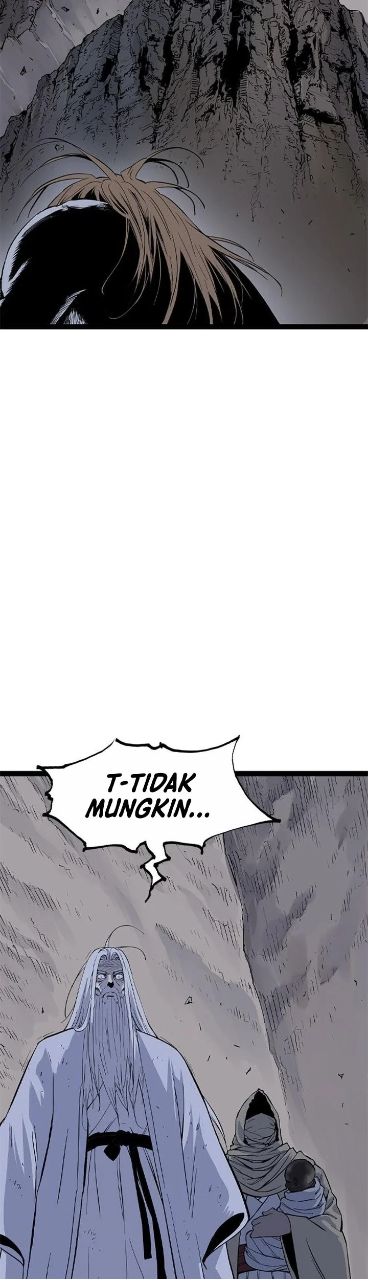 Chapter 55 - halaman 56