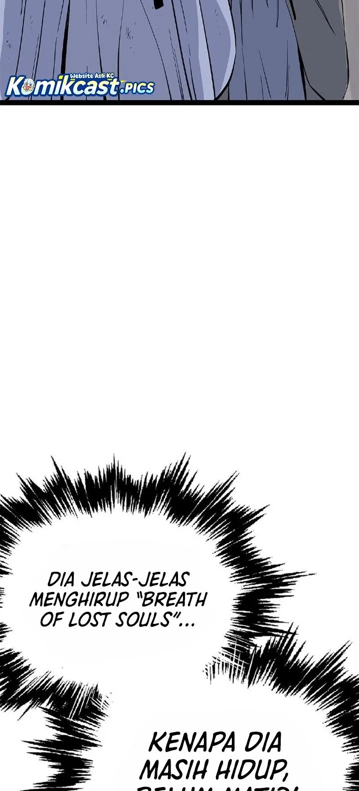 Chapter 55 - halaman 57