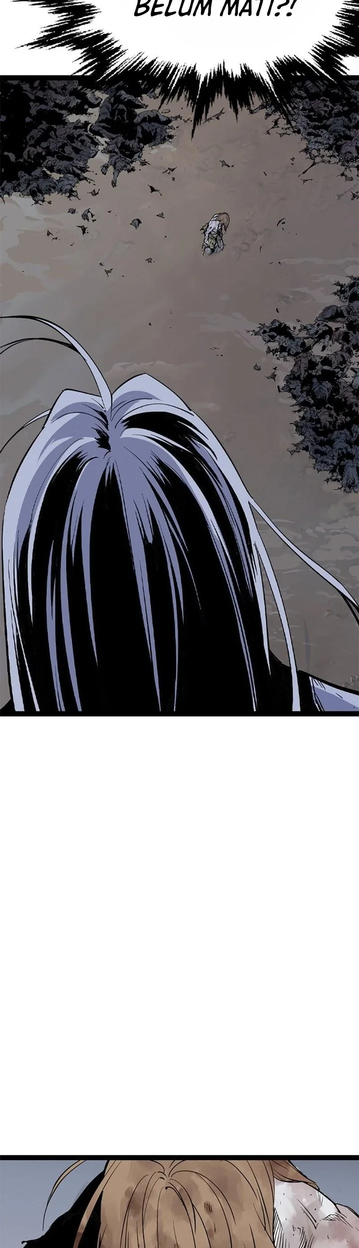Chapter 55 - halaman 58