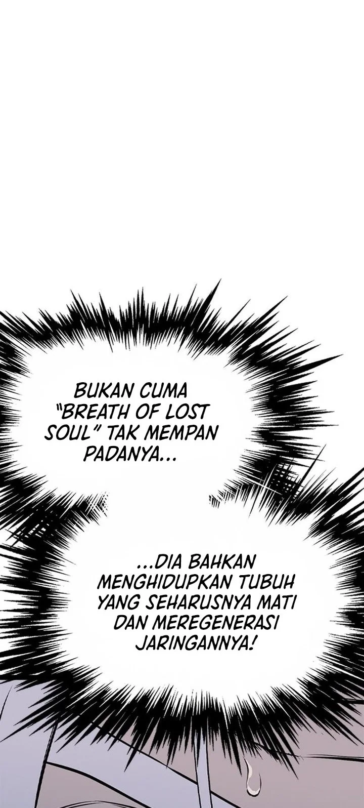 Chapter 55 - halaman 69