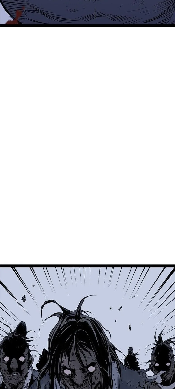 Chapter 55 - halaman 75