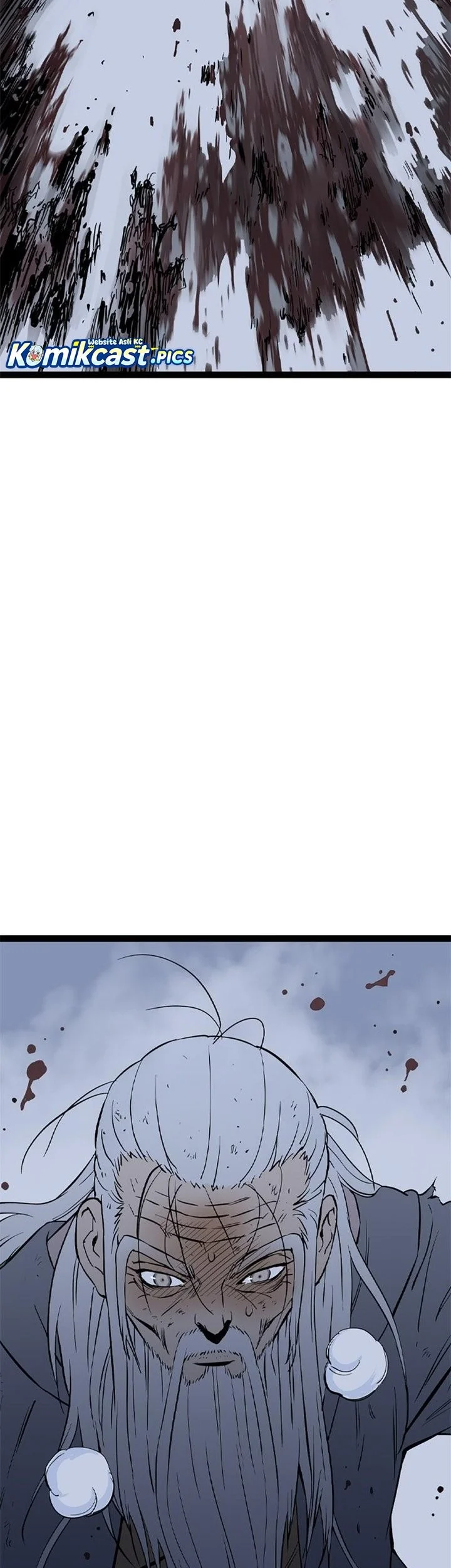 Chapter 55 - halaman 80