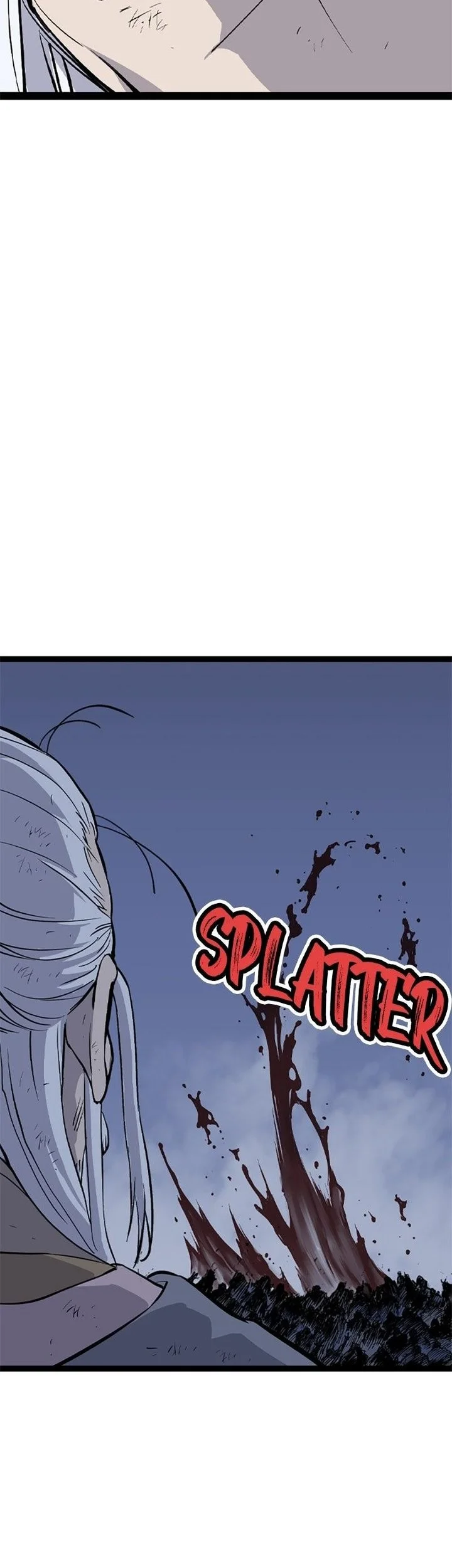 Chapter 55 - halaman 82