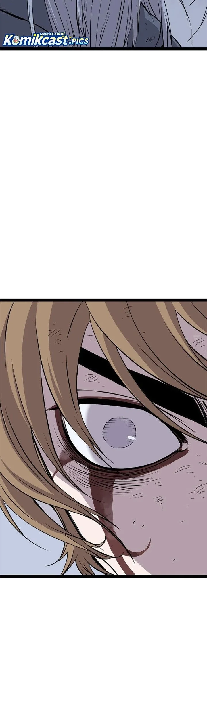 Chapter 55 - halaman 86