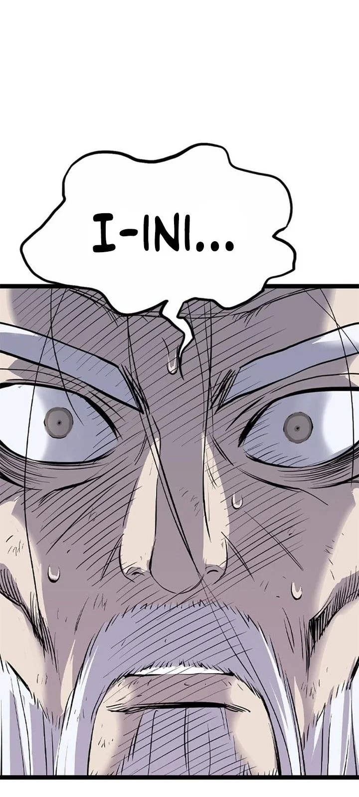 Chapter 55 - halaman 87