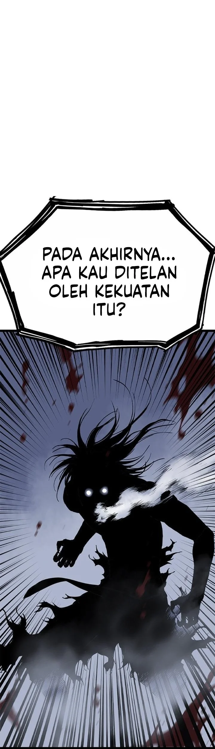 Chapter 55 - halaman 88