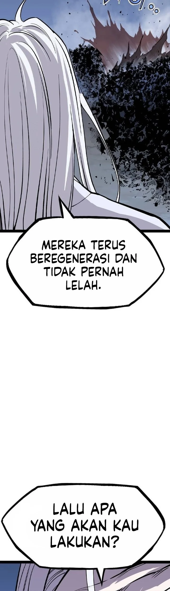 Chapter 56 - halaman 54