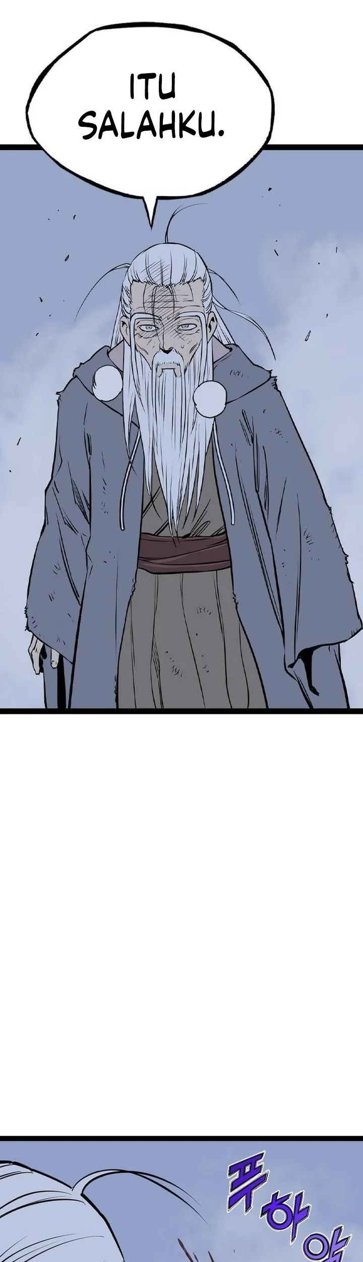 Chapter 56 - halaman 56
