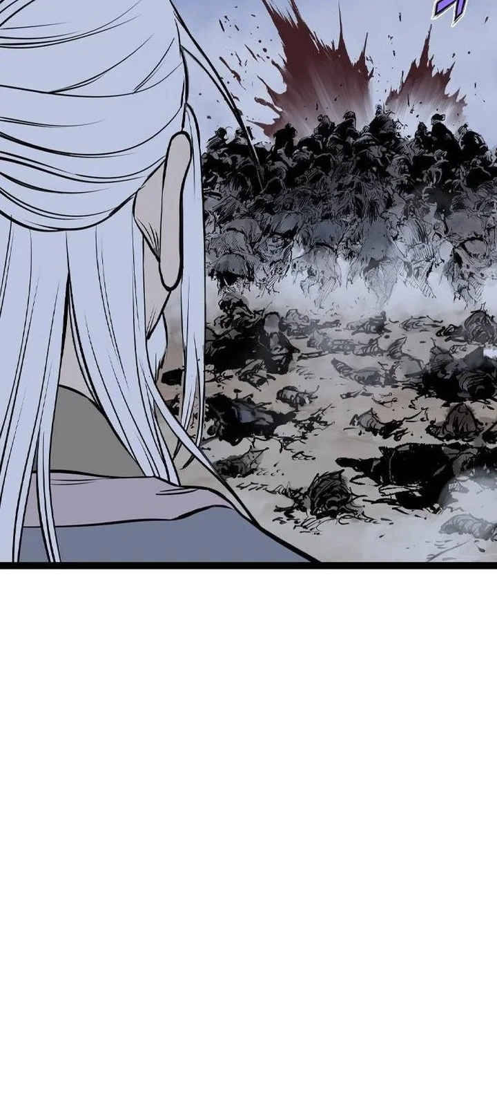 Chapter 56 - halaman 57
