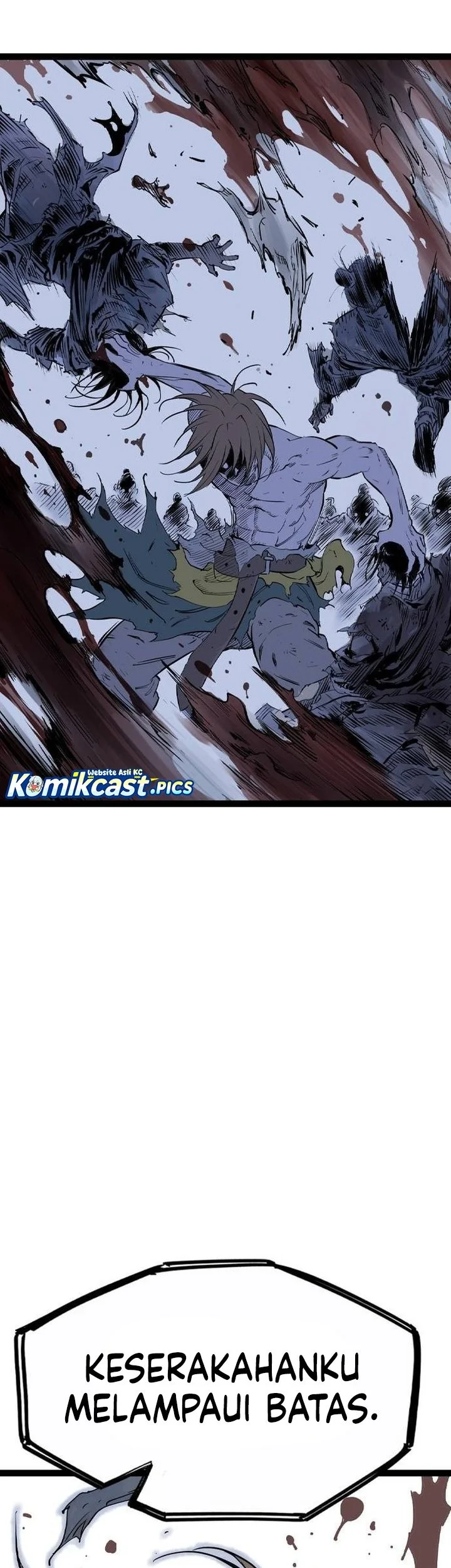 Chapter 56 - halaman 58