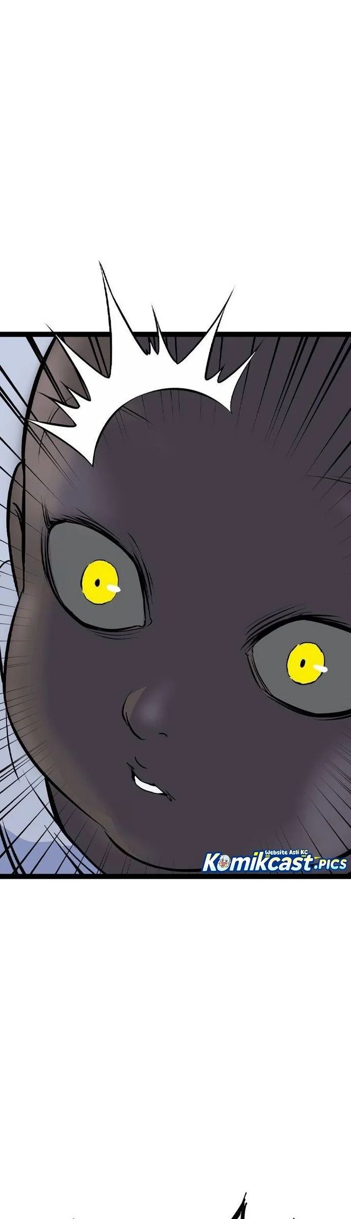 Chapter 56 - halaman 68