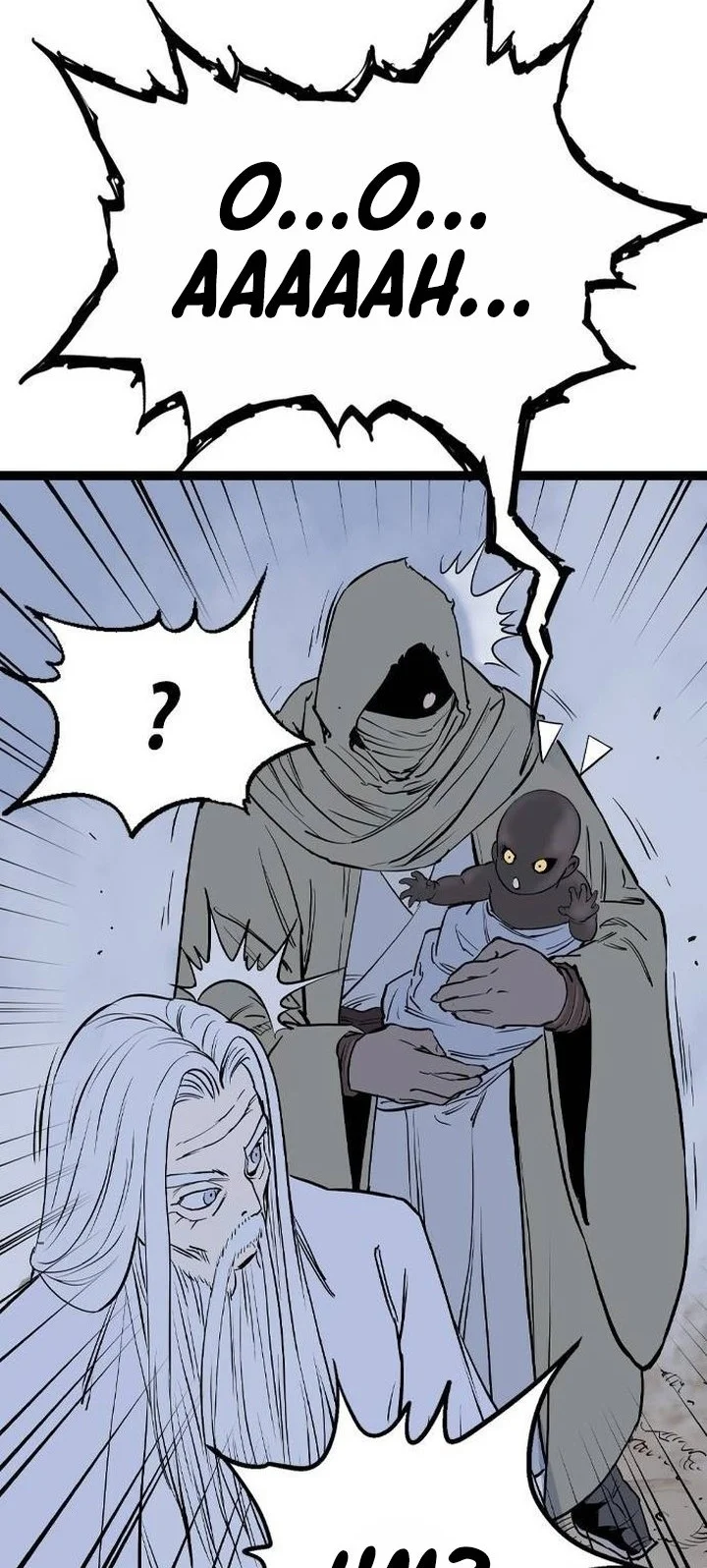 Chapter 56 - halaman 69