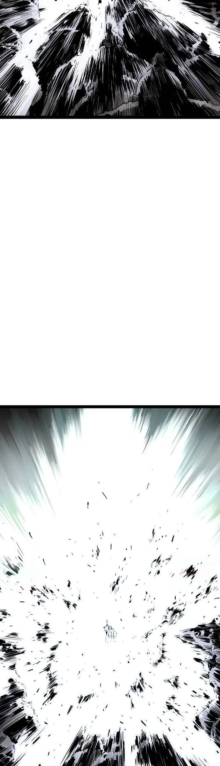 Chapter 56 - halaman 72