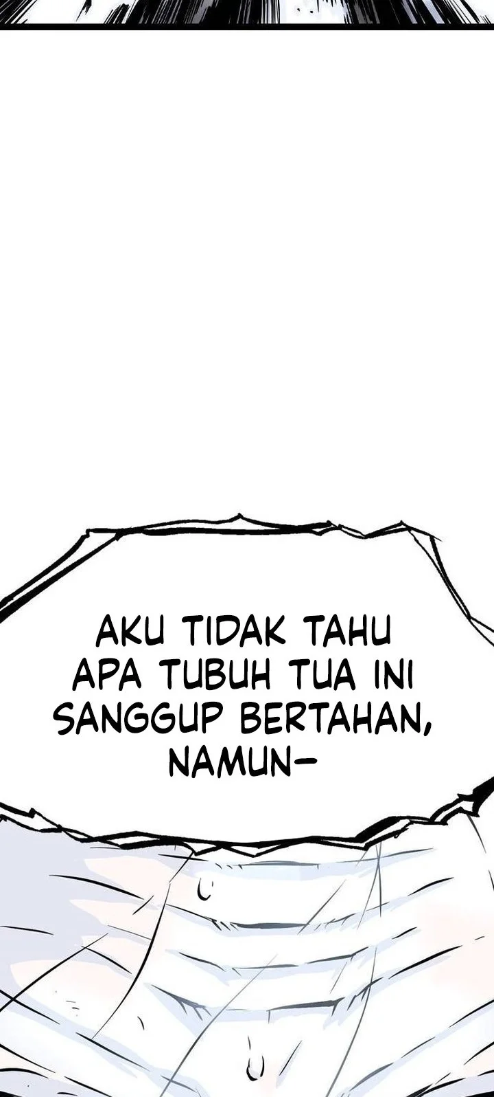 Chapter 56 - halaman 73