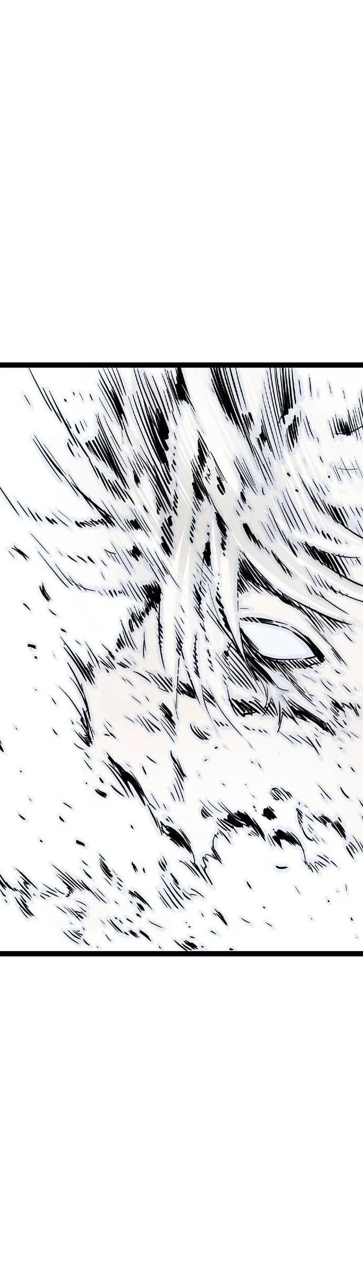 Chapter 56 - halaman 80