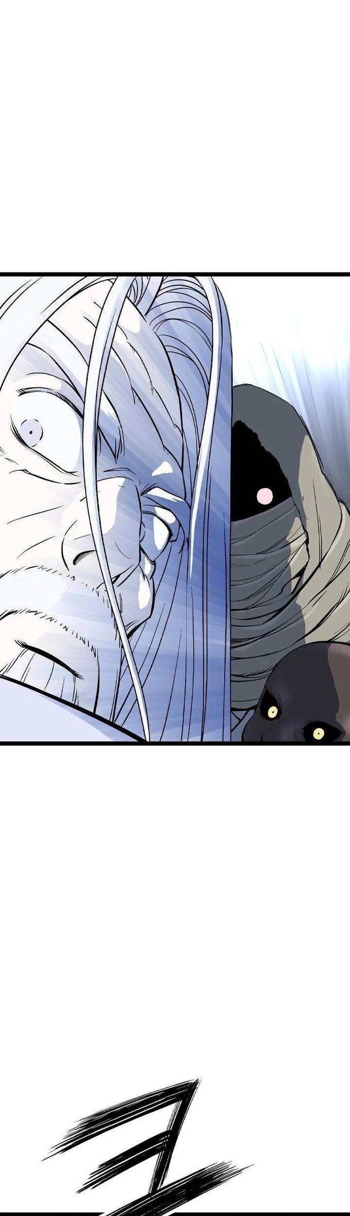 Chapter 56 - halaman 82