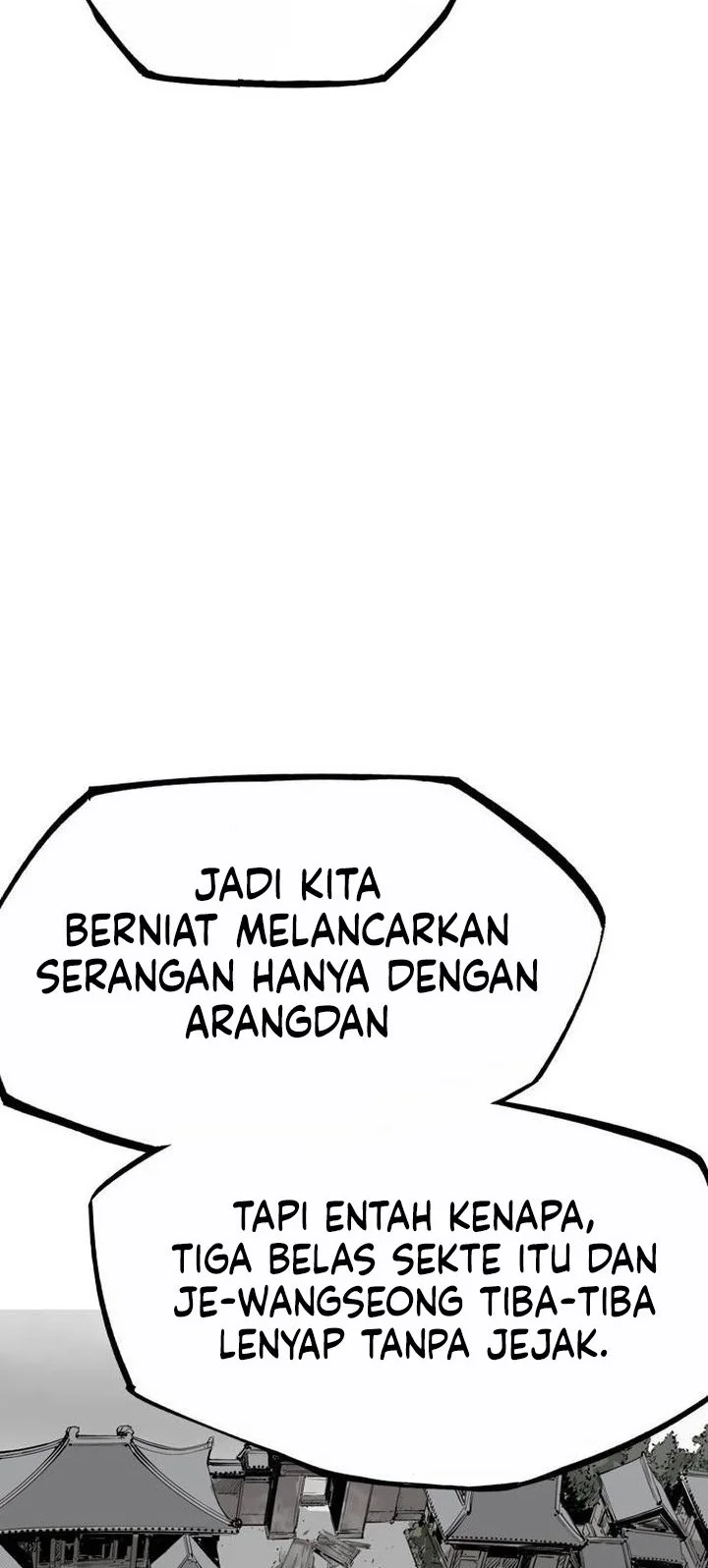 Chapter 57 - halaman 63