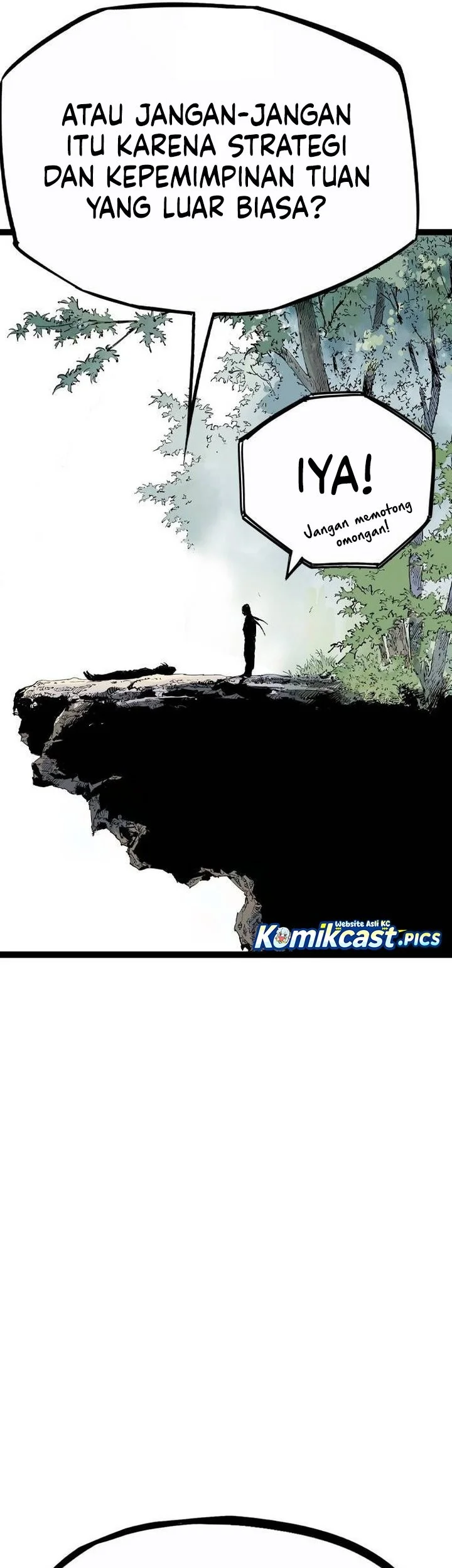 Chapter 57 - halaman 68