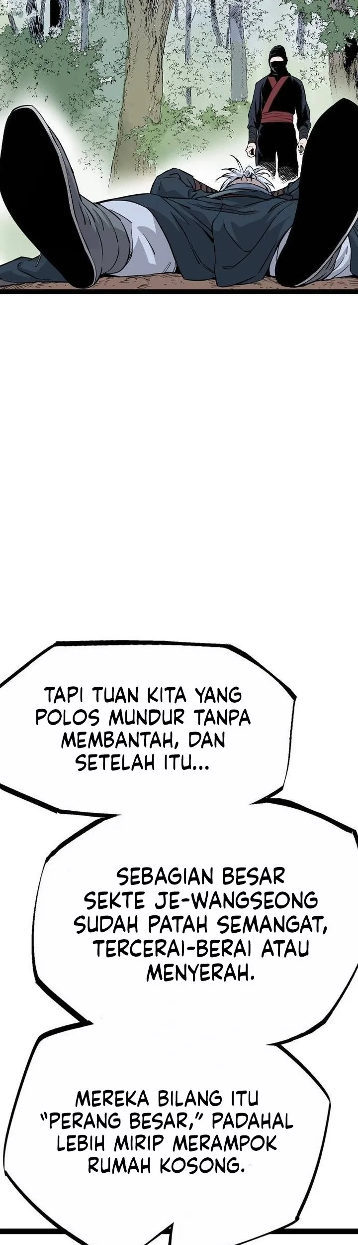 Chapter 57 - halaman 72